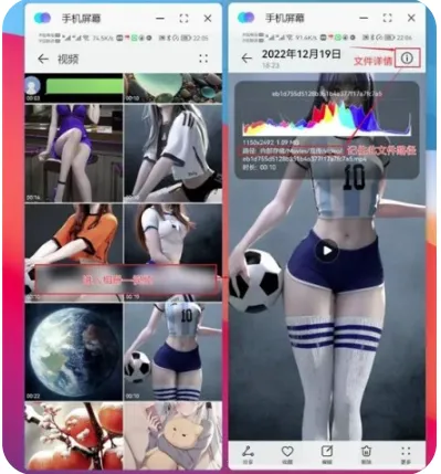 ����Э�������ػ�Ϊ