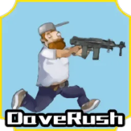 �����ս��ʬ����MOD�˵�v1.01 ��׿��