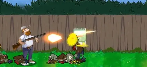 �����ս��ʬ����MOD�˵�v1.01 ��׿���ͼ