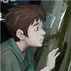 ��ɷ����2-�ұ�ƪv1.0 �ֻ���