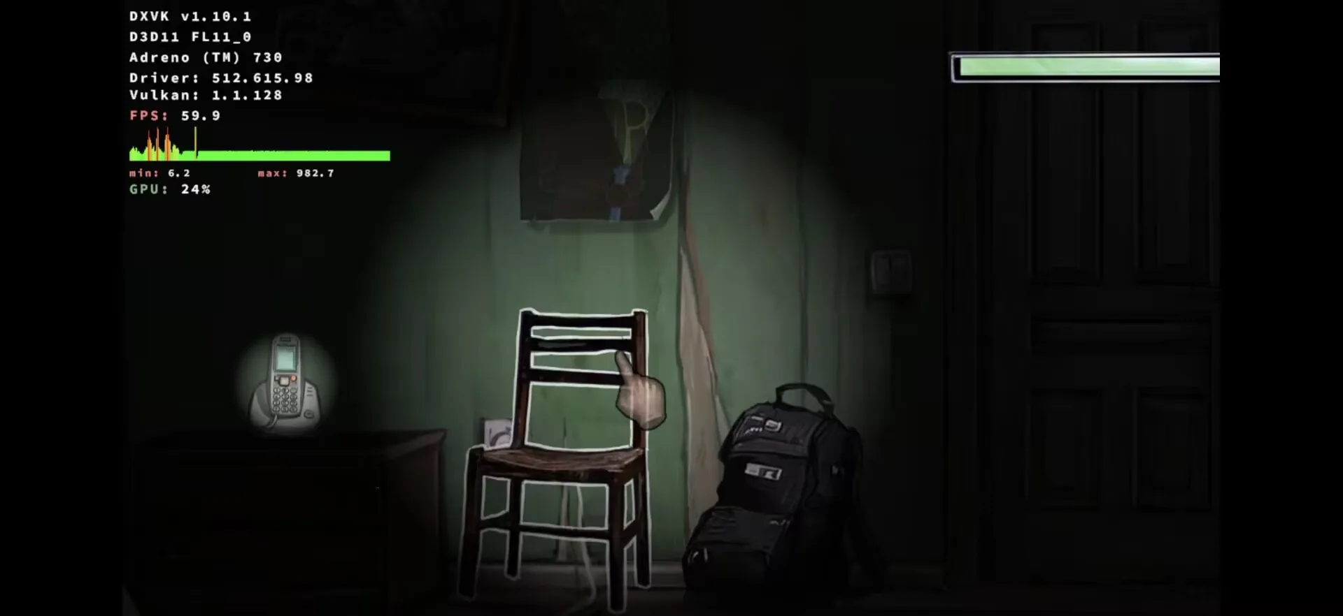 ��ɷ����2-�ұ�ƪv1.0 �ֻ����ͼ