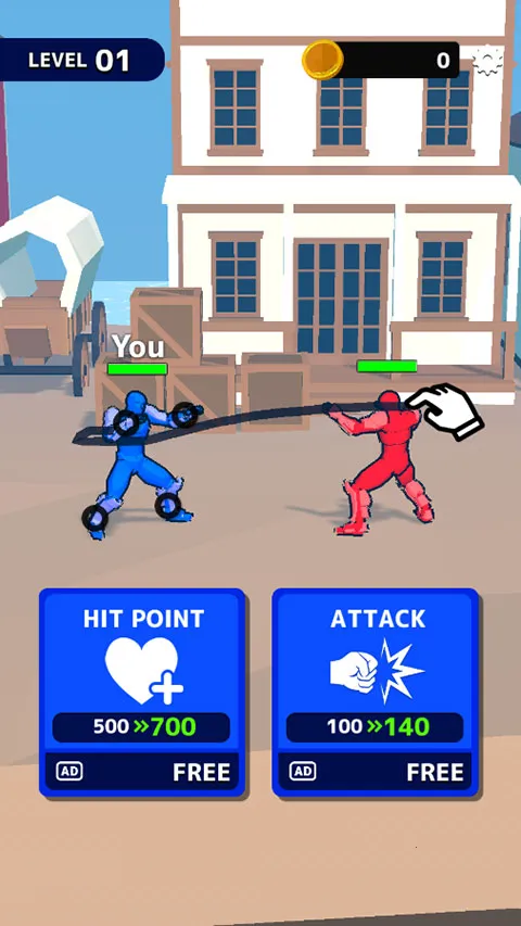 ���߸�����