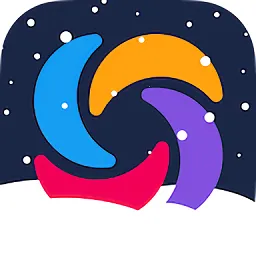 SoloLearnv4.0.5 �ֻ���