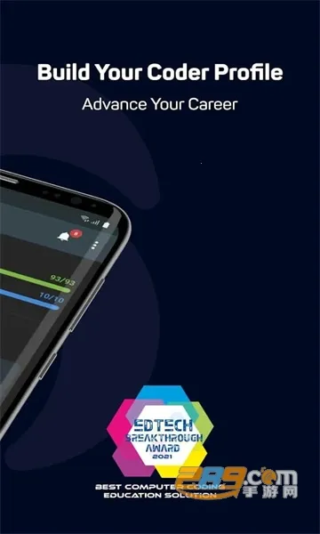 SoloLearnv4.0.5 �ֻ����ͼ