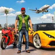 ��ʻģ����������ģ�������ֻ���v1.8 ��Ѱ�