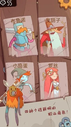 ���ɴ�˵�ó̹���v1.0 ��Ѱ��ͼ