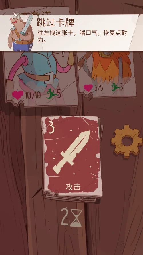 ���ɴ�˵�ó̹���