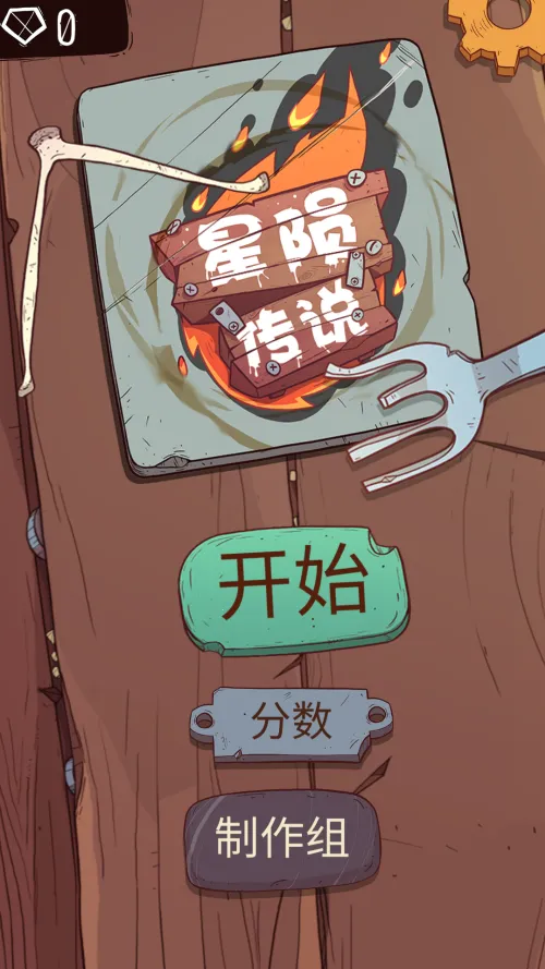 ���ɴ�˵�ó̹���