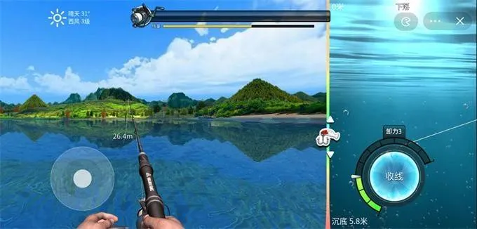 �����ʦ��v1.0 ��Ѱ��ͼ