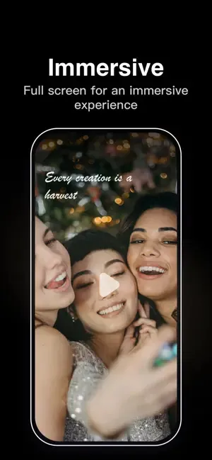 tibni��׿v1.0.0 �ٷ������ͼ