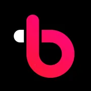 tibni��׿v1.0.0 �ٷ�����