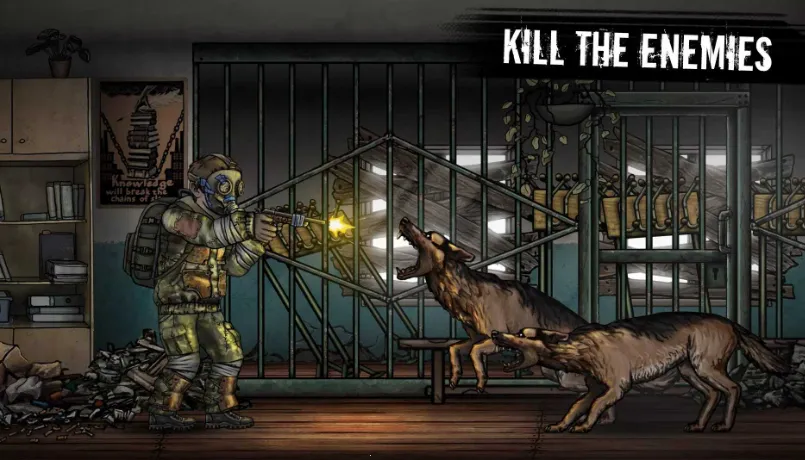 �˺�֮�պ��������޽��v0.139.2 ��Ѱ��ͼ