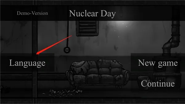 核后之日汉化版无限金币 核后之日汉化版无限金币