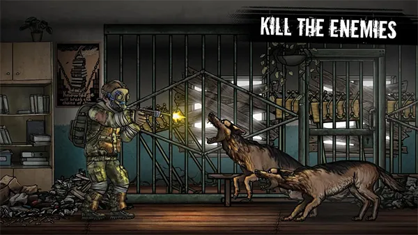 �˺�֮�պ��������޽��v0.139.2 ��Ѱ��ͼ