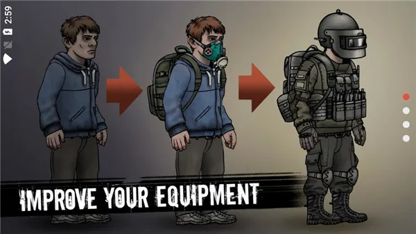 �˺�֮�պ��������޽��v0.139.2 ��Ѱ��ͼ