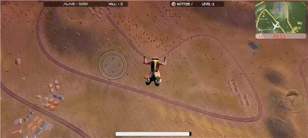 ���������ƽ��v13.5 ��׿���ͼ