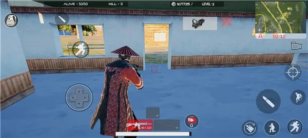 ���������ƽ��