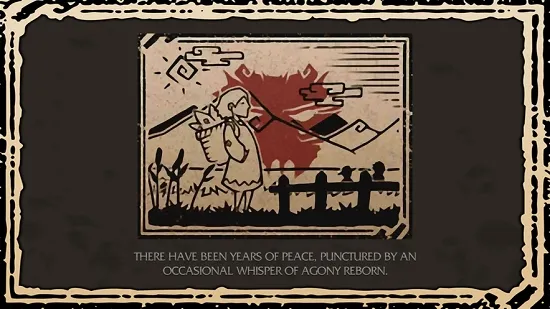 ��˵������ƽ��v1.0.442 ��Ѱ��ͼ