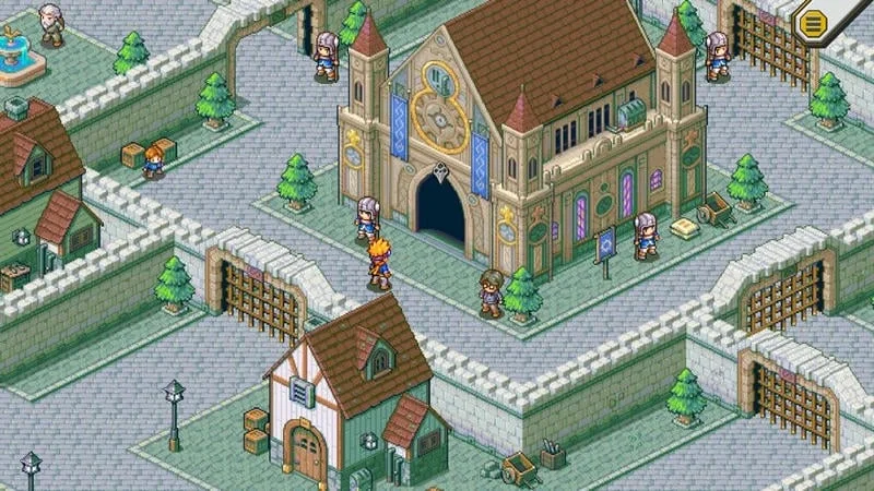 ��˵������ƽ��v1.0.442 ��Ѱ��ͼ