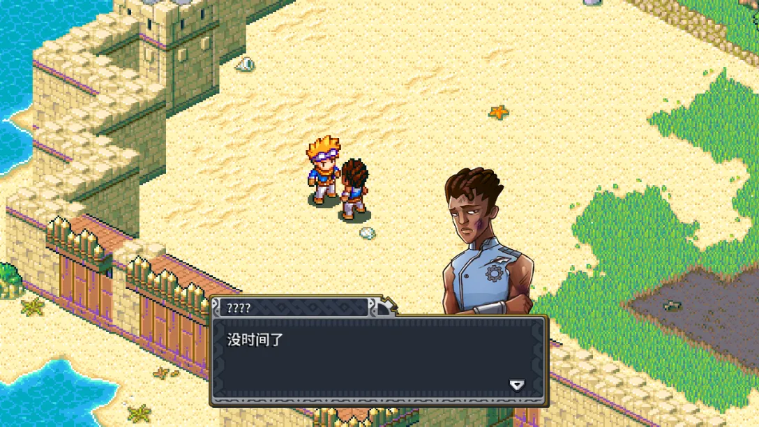 ��˵������ƽ��