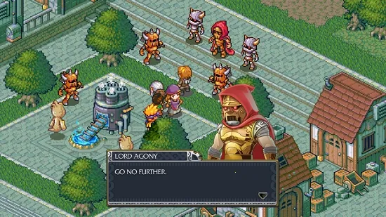 ��˵������ƽ��v1.0.442 ��Ѱ��ͼ