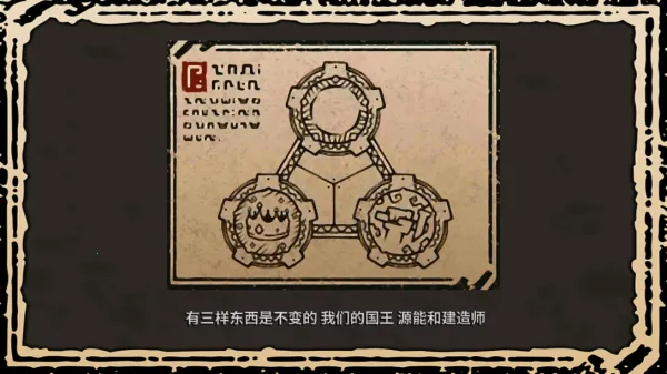 ��˵������ƽ��