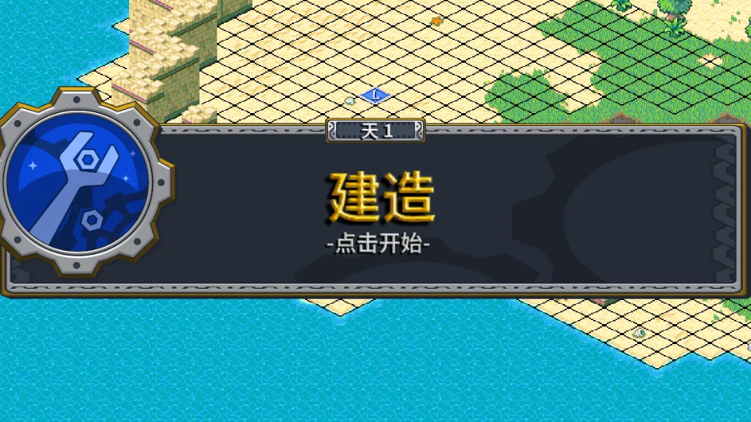 ��˵������ƽ��