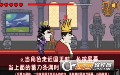 ��Ҫ������2.0�汾v5.0.4 �ٷ������ͼ