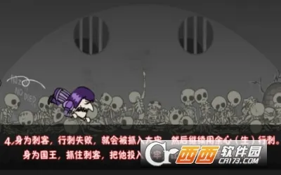 ��Ҫ������2.0�汾v5.0.4 �ٷ������ͼ