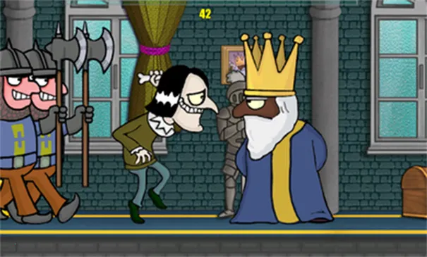 ��Ҫ������2.0�汾v5.0.4 �ٷ������ͼ