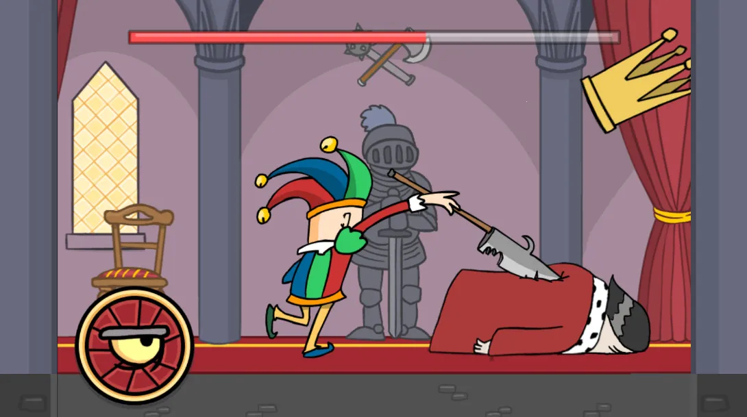 ��Ҫ������2.0�汾v5.0.4 �ٷ������ͼ