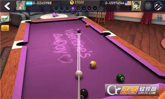 ��ʵ̨��3d��Ϸv3.27 ��Ѱ��ͼ