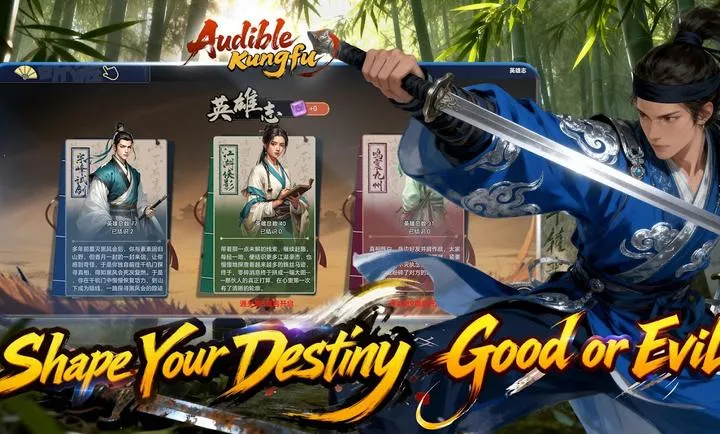 ����������������2026�ٷ����°汾v34 �ٷ������ͼ