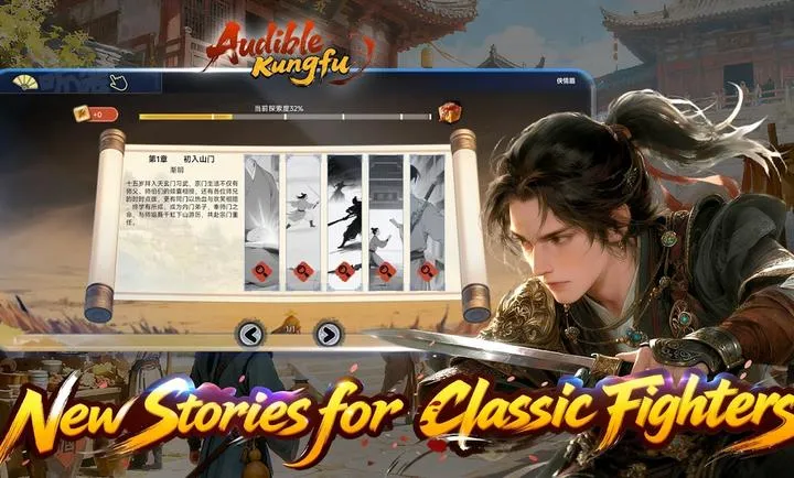 ����������������2026�ٷ����°汾v34 �ٷ������ͼ