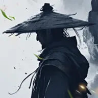 ����������������2026�ٷ����°汾v34 �ٷ�����