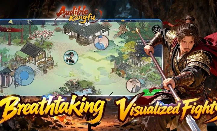 ����������������2026�ٷ����°汾v34 �ٷ������ͼ