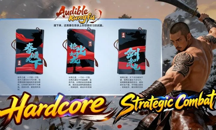 ����������������2026�ٷ����°汾v34 �ٷ������ͼ