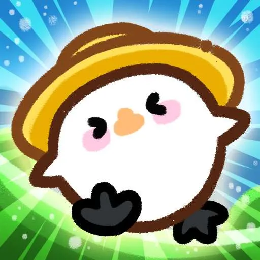 ˮ����̣������̵�v1.0.12 �ٷ�����