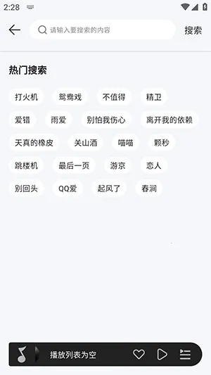 ��������app