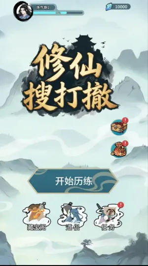 �����Ѵ�