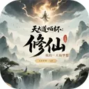 �ҵ�������������˼����MODv3.7 �ֻ���