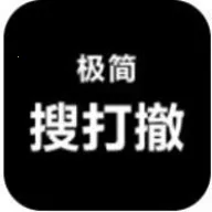 �����Ѵ����¼v1.0.5 �ֻ���