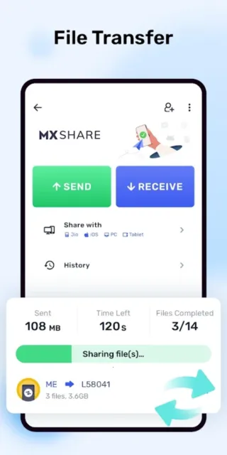 mxplayer ��׿��v2.2.0 ��Ѱ��ͼ