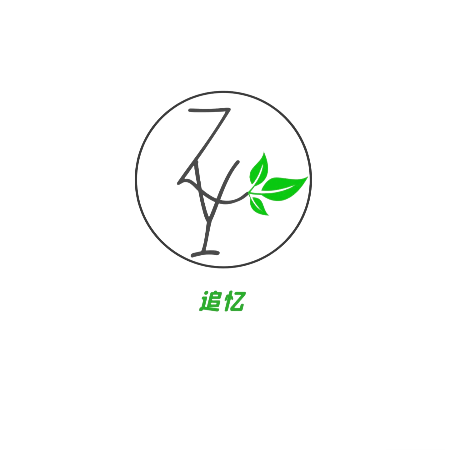 ׷��Ӱ�����°汾v5.2.0 ��׿��