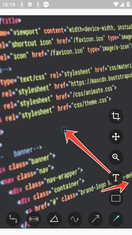 ��ע��ʦappv3.7.8 ��Ѱ��ͼ