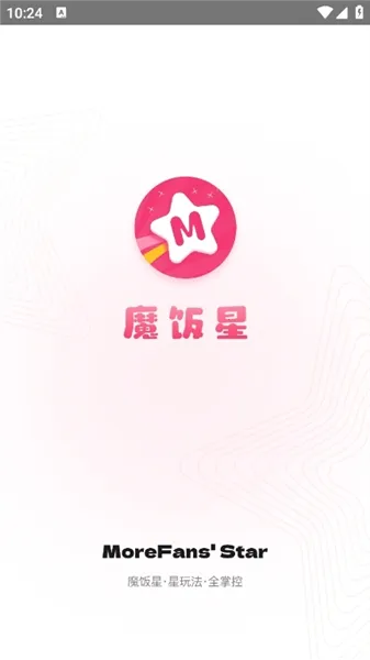 ħ����app�ٷ�����