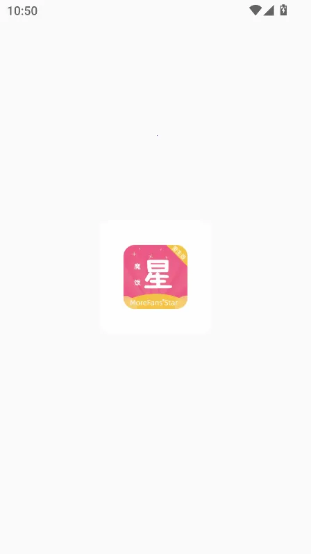 ħ����app�ٷ�����v2.1.0 ��Ѱ��ͼ