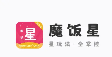 ħ����app�ٷ�����