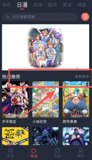 �������͹��޹�洿����