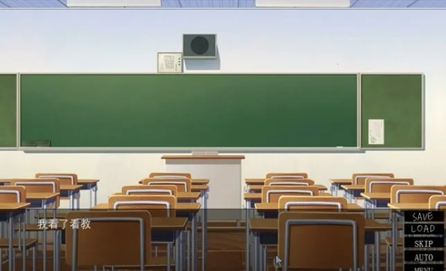 һ��ؼҰ���Ϸ��װ��v5.9 ��Ѱ��ͼ